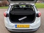 Mazda CX-3 2.0 SkyActiv-G 120 Dynamic NAVI ECC NAP 120PK KEY-LES GOED ONDERHOUDEN