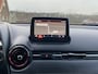 Mazda CX-3 2.0 SkyActiv-G 120 Dynamic NAVI ECC NAP 120PK KEY-LES GOED ONDERHOUDEN