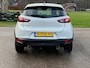 Mazda CX-3 2.0 SkyActiv-G 120 Dynamic NAVI ECC NAP 120PK KEY-LES GOED ONDERHOUDEN