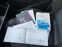 Mazda CX-3 2.0 SkyActiv-G 120 Dynamic NAVI ECC NAP 120PK KEY-LES GOED ONDERHOUDEN