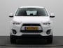 Mitsubishi ASX 1.6 Cleartec Bright | Clima | Keyless | Trekhaak |