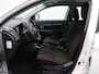Mitsubishi ASX 1.6 Cleartec Bright | Clima | Keyless | Trekhaak |