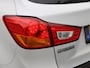 Mitsubishi ASX 1.6 Cleartec Bright | Clima | Keyless | Trekhaak |