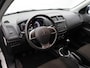 Mitsubishi ASX 1.6 Cleartec Bright | Clima | Keyless | Trekhaak |