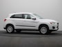 Mitsubishi ASX 1.6 Cleartec Bright | Clima | Keyless | Trekhaak |