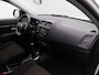 Mitsubishi ASX 1.6 Cleartec Bright | Clima | Keyless | Trekhaak |