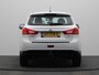 Mitsubishi ASX 1.6 Cleartec Bright | Clima | Keyless | Trekhaak |