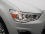 Mitsubishi ASX 1.6 Cleartec Bright | Clima | Keyless | Trekhaak |