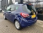 Opel Meriva 1.4 140PK Turbo Blitz+ AUTOMAAT | CLIMATE CONTROL| MISTLAMPEN| 4 SEIZOENENBANDEN| CRUISE CONTROL| LICHTMETALEN VELGEN|