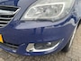 Opel Meriva 1.4 140PK Turbo Blitz+ AUTOMAAT | CLIMATE CONTROL| MISTLAMPEN| 4 SEIZOENENBANDEN| CRUISE CONTROL| LICHTMETALEN VELGEN|