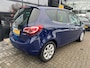 Opel Meriva 1.4 140PK Turbo Blitz+ AUTOMAAT | CLIMATE CONTROL| MISTLAMPEN| 4 SEIZOENENBANDEN| CRUISE CONTROL| LICHTMETALEN VELGEN|