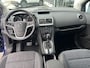Opel Meriva 1.4 140PK Turbo Blitz+ AUTOMAAT | CLIMATE CONTROL| MISTLAMPEN| 4 SEIZOENENBANDEN| CRUISE CONTROL| LICHTMETALEN VELGEN|