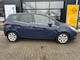 Opel Meriva 1.4 140PK Turbo Blitz+ AUTOMAAT | CLIMATE CONTROL| MISTLAMPEN| 4 SEIZOENENBANDEN| CRUISE CONTROL| LICHTMETALEN VELGEN|