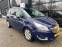 Opel Meriva 1.4 140PK Turbo Blitz+ AUTOMAAT | CLIMATE CONTROL| MISTLAMPEN| 4 SEIZOENENBANDEN| CRUISE CONTROL| LICHTMETALEN VELGEN|