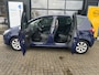 Opel Meriva 1.4 140PK Turbo Blitz+ AUTOMAAT | CLIMATE CONTROL| MISTLAMPEN| 4 SEIZOENENBANDEN| CRUISE CONTROL| LICHTMETALEN VELGEN|