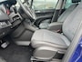 Opel Meriva 1.4 140PK Turbo Blitz+ AUTOMAAT | CLIMATE CONTROL| MISTLAMPEN| 4 SEIZOENENBANDEN| CRUISE CONTROL| LICHTMETALEN VELGEN|