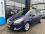 Opel Meriva 1.4 140PK Turbo Blitz+ AUTOMAAT | CLIMATE CONTROL| MISTLAMPEN| 4 SEIZOENENBANDEN| CRUISE CONTROL| LICHTMETALEN VELGEN|