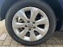 Opel Meriva 1.4 140PK Turbo Blitz+ AUTOMAAT | CLIMATE CONTROL| MISTLAMPEN| 4 SEIZOENENBANDEN| CRUISE CONTROL| LICHTMETALEN VELGEN|