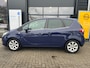 Opel Meriva 1.4 140PK Turbo Blitz+ AUTOMAAT | CLIMATE CONTROL| MISTLAMPEN| 4 SEIZOENENBANDEN| CRUISE CONTROL| LICHTMETALEN VELGEN|