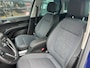 Opel Meriva 1.4 140PK Turbo Blitz+ AUTOMAAT | CLIMATE CONTROL| MISTLAMPEN| 4 SEIZOENENBANDEN| CRUISE CONTROL| LICHTMETALEN VELGEN|