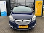 Opel Meriva 1.4 140PK Turbo Blitz+ AUTOMAAT | CLIMATE CONTROL| MISTLAMPEN| 4 SEIZOENENBANDEN| CRUISE CONTROL| LICHTMETALEN VELGEN|