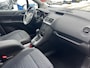 Opel Meriva 1.4 140PK Turbo Blitz+ AUTOMAAT | CLIMATE CONTROL| MISTLAMPEN| 4 SEIZOENENBANDEN| CRUISE CONTROL| LICHTMETALEN VELGEN|