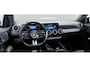 Mercedes-Benz GLB 200 Business Solution AMG l Head-up Display l Memory Seats l Panoramadak l Nightpakket l Wegklapbare Trekhaak l