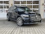 Mercedes-Benz GLB 200 Business Solution AMG l Head-up Display l Memory Seats l Panoramadak l Nightpakket l Wegklapbare Trekhaak l