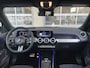 Mercedes-Benz GLB 200 Business Solution AMG l Head-up Display l Memory Seats l Panoramadak l Nightpakket l Wegklapbare Trekhaak l