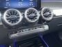 Mercedes-Benz GLB 200 Business Solution AMG l Head-up Display l Memory Seats l Panoramadak l Nightpakket l Wegklapbare Trekhaak l