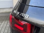 Mercedes-Benz GLB 200 Business Solution AMG l Head-up Display l Memory Seats l Panoramadak l Nightpakket l Wegklapbare Trekhaak l