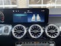 Mercedes-Benz GLB 200 Business Solution AMG l Head-up Display l Memory Seats l Panoramadak l Nightpakket l Wegklapbare Trekhaak l