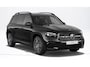 Mercedes-Benz GLB 200 Business Solution AMG l Head-up Display l Memory Seats l Panoramadak l Nightpakket l Wegklapbare Trekhaak l