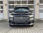 Mercedes-Benz GLB 200 Business Solution AMG l Head-up Display l Memory Seats l Panoramadak l Nightpakket l Wegklapbare Trekhaak l