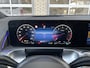 Mercedes-Benz GLB 200 Business Solution AMG l Head-up Display l Memory Seats l Panoramadak l Nightpakket l Wegklapbare Trekhaak l