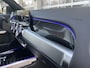 Mercedes-Benz GLB 200 Business Solution AMG l Head-up Display l Memory Seats l Panoramadak l Nightpakket l Wegklapbare Trekhaak l