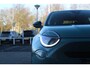 Fiat 600 1.2 HYbrid 110PK LA PRIMA | ELEKTRISCH VERSTELBARE BESTUURDERSTOEL MET MASSAGEFUNCTIE | NAVIGATIE | DODEHOEK DETECTIE | ELEKTRISCHE ACHTERKLEP | LEDKOPLAMPEN-MISTLAMPEN | LED ACHTERLICHTEN | PACK COMFORT: ACHTERUITRIJCAMERA / PARKEERSENSOREN VOOR-ACHTER / DRAADLOOS TELEFOONLADEN / DRAADLOOS APPLE CARPLAY - ANDROID AUTO / KEYLESS ENTRY-START / AUDIOSYSTEEM MET 6 SPEAKERS | WINTER PACK: VERWARMBARE VOORSTOELEN / VERWARMBARE VOORSTOELEN | 18"LICHTMETALEN VELGEN TWO-TONE | EXTRA GETINTE ACHTERRUITEN | CLIMATE CONTROL |
