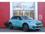 Fiat 600 1.2 HYbrid 110PK LA PRIMA | ELEKTRISCH VERSTELBARE BESTUURDERSTOEL MET MASSAGEFUNCTIE | NAVIGATIE | DODEHOEK DETECTIE | ELEKTRISCHE ACHTERKLEP | LEDKOPLAMPEN-MISTLAMPEN | LED ACHTERLICHTEN | PACK COMFORT: ACHTERUITRIJCAMERA / PARKEERSENSOREN VOOR-ACHTER / DRAADLOOS TELEFOONLADEN / DRAADLOOS APPLE CARPLAY - ANDROID AUTO / KEYLESS ENTRY-START / AUDIOSYSTEEM MET 6 SPEAKERS | WINTER PACK: VERWARMBARE VOORSTOELEN / VERWARMBARE VOORSTOELEN | 18"LICHTMETALEN VELGEN TWO-TONE | EXTRA GETINTE ACHTERRUITEN | CLIMATE CONTROL |