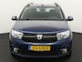 Dacia Logan MCV 0.9 TCe Laureate / 1E EIGENAAR / AIRCO / PARKEERSENSOREN / LAGE KM-STAND! /