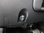 Dacia Logan MCV 0.9 TCe Laureate / 1E EIGENAAR / AIRCO / PARKEERSENSOREN / LAGE KM-STAND! /