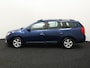 Dacia Logan MCV 0.9 TCe Laureate / 1E EIGENAAR / AIRCO / PARKEERSENSOREN / LAGE KM-STAND! /