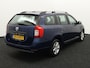 Dacia Logan MCV 0.9 TCe Laureate / 1E EIGENAAR / AIRCO / PARKEERSENSOREN / LAGE KM-STAND! /