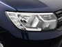 Dacia Logan MCV 0.9 TCe Laureate / 1E EIGENAAR / AIRCO / PARKEERSENSOREN / LAGE KM-STAND! /
