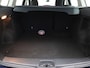 Dacia Logan MCV 0.9 TCe Laureate / 1E EIGENAAR / AIRCO / PARKEERSENSOREN / LAGE KM-STAND! /