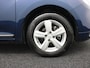 Dacia Logan MCV 0.9 TCe Laureate / 1E EIGENAAR / AIRCO / PARKEERSENSOREN / LAGE KM-STAND! /