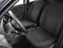 Dacia Logan MCV 0.9 TCe Laureate / 1E EIGENAAR / AIRCO / PARKEERSENSOREN / LAGE KM-STAND! /