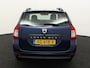 Dacia Logan MCV 0.9 TCe Laureate / 1E EIGENAAR / AIRCO / PARKEERSENSOREN / LAGE KM-STAND! /