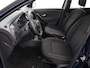 Dacia Logan MCV 0.9 TCe Laureate / 1E EIGENAAR / AIRCO / PARKEERSENSOREN / LAGE KM-STAND! /