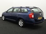 Dacia Logan MCV 0.9 TCe Laureate / 1E EIGENAAR / AIRCO / PARKEERSENSOREN / LAGE KM-STAND! /