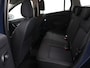 Dacia Logan MCV 0.9 TCe Laureate / 1E EIGENAAR / AIRCO / PARKEERSENSOREN / LAGE KM-STAND! /